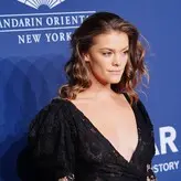 Nina Agdal голая #1378