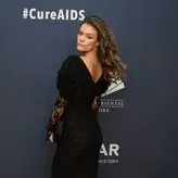 Nina Agdal голая #1405