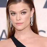 Nina Agdal голая #1717