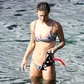 Nina Agdal nude #1816