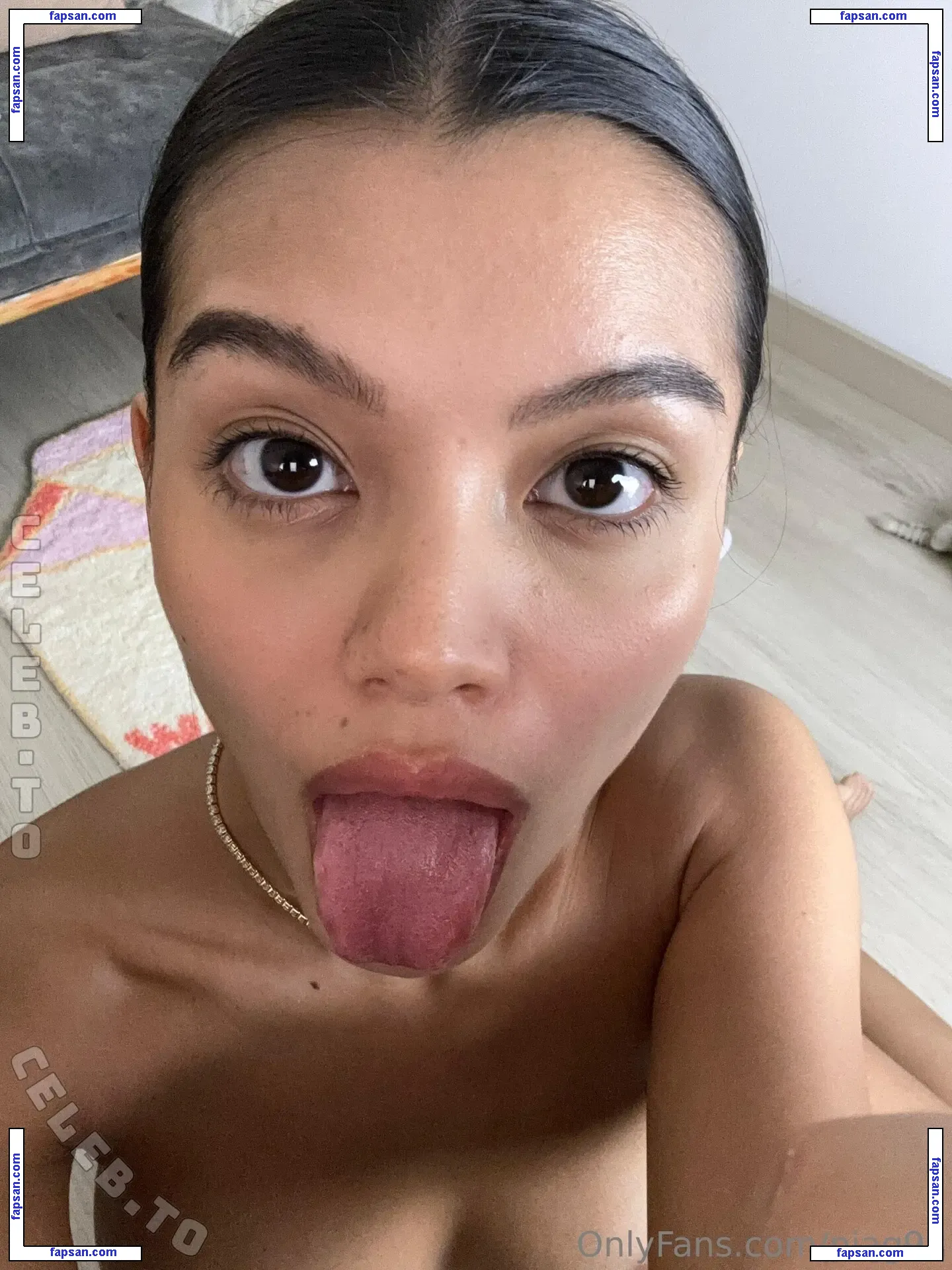 Nina Agdal голая фото #2725 с Онлифанс