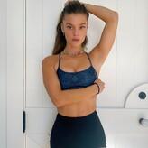 Nina Agdal голая #2003