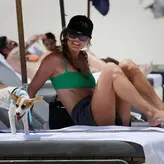 Nina Agdal голая #2700