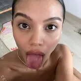 Nina Agdal голая #2725