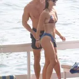 Nina Agdal голая #2743