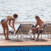 Nina Agdal голая #2747