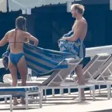 Nina Agdal голая #2751