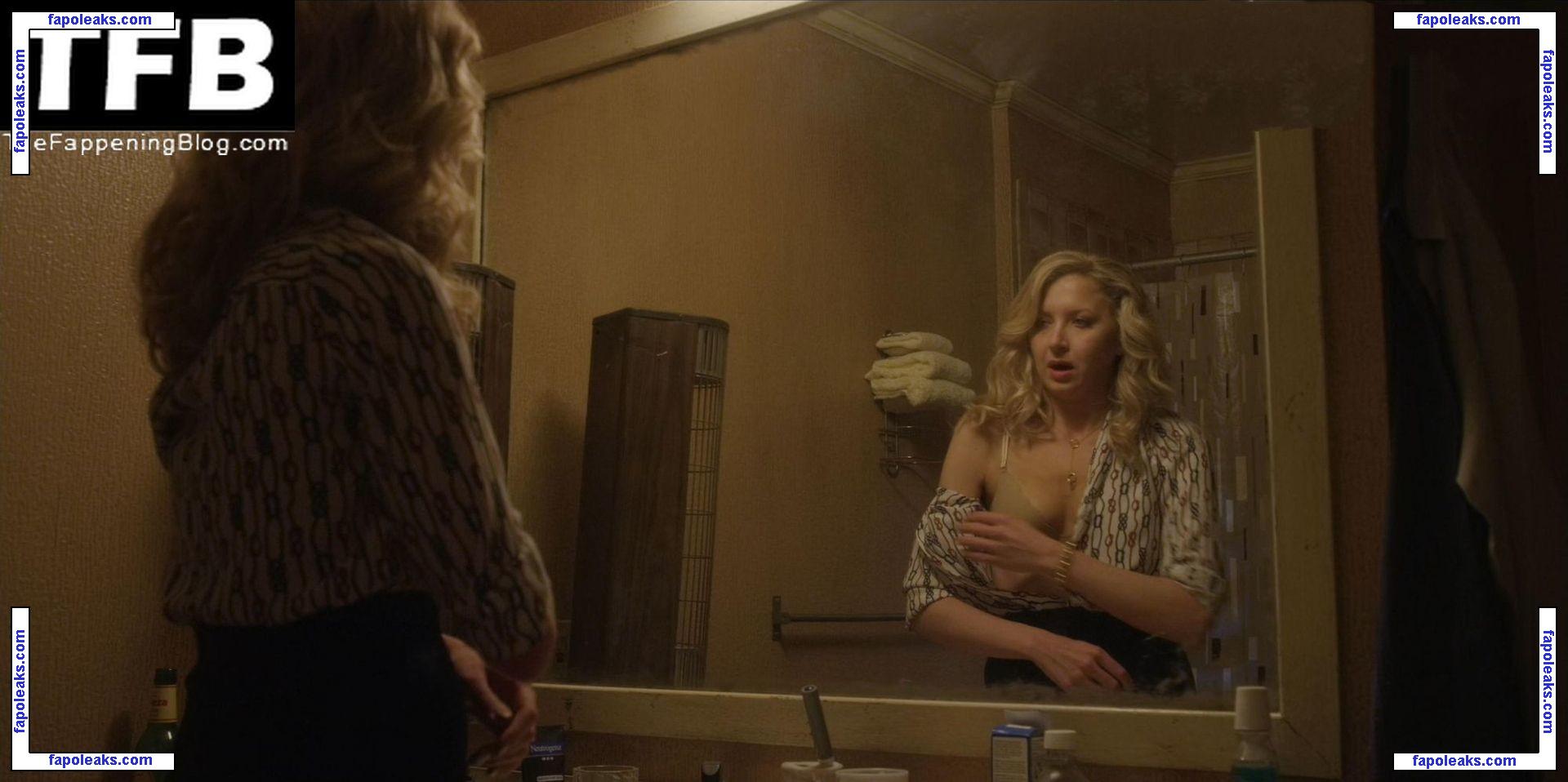 Nina Arianda nude photo #0020 from OnlyFans