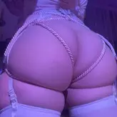 Nina Beana голая #0001