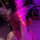 Nina Beana голая #0006