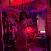 Nina Beana голая #0008