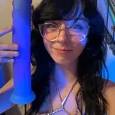 Nina Beana голая #0013