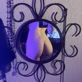 Nina Beana голая #0021