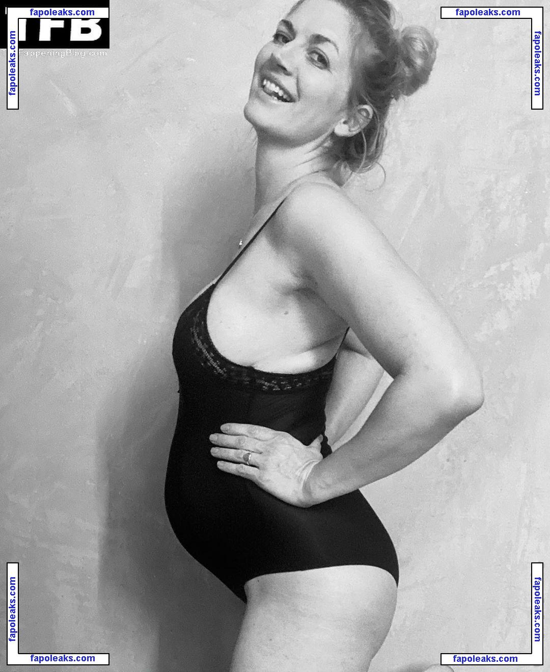 Nina Bott / ninabott nude photo #0296 from OnlyFans