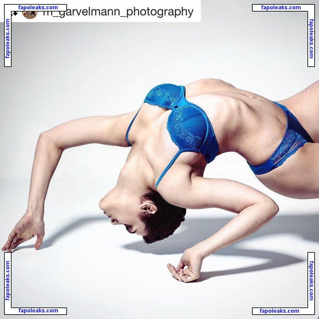Nina Burri голая фото #0078 с Онлифанс