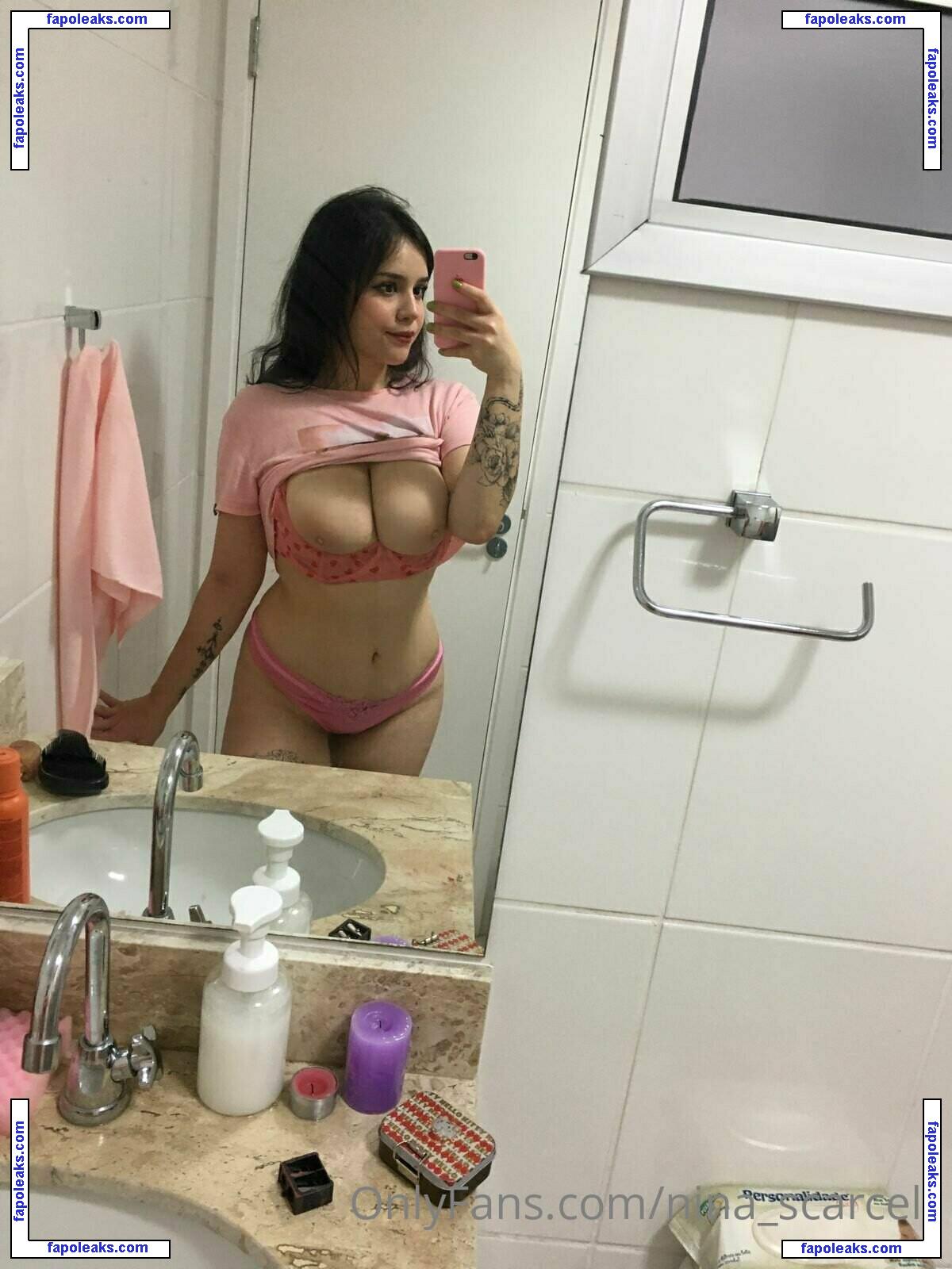 nina_celli nude photo #0010 from OnlyFans