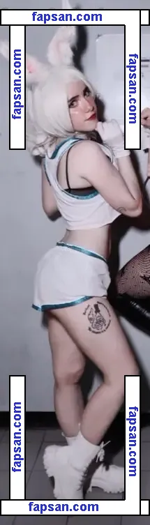 Nina Chan nude photo #0028 from OnlyFans