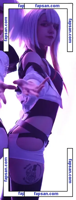 Nina Chan nude photo #0029 from OnlyFans