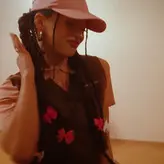 Nina Chuba голая #0087