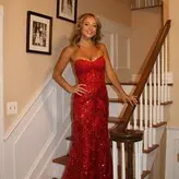 Nina Cotroneo nude #0001