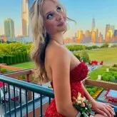 Nina Cotroneo nude #0005