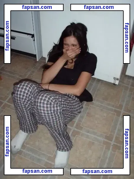 Nina Dobrev nude photo #0115 from OnlyFans