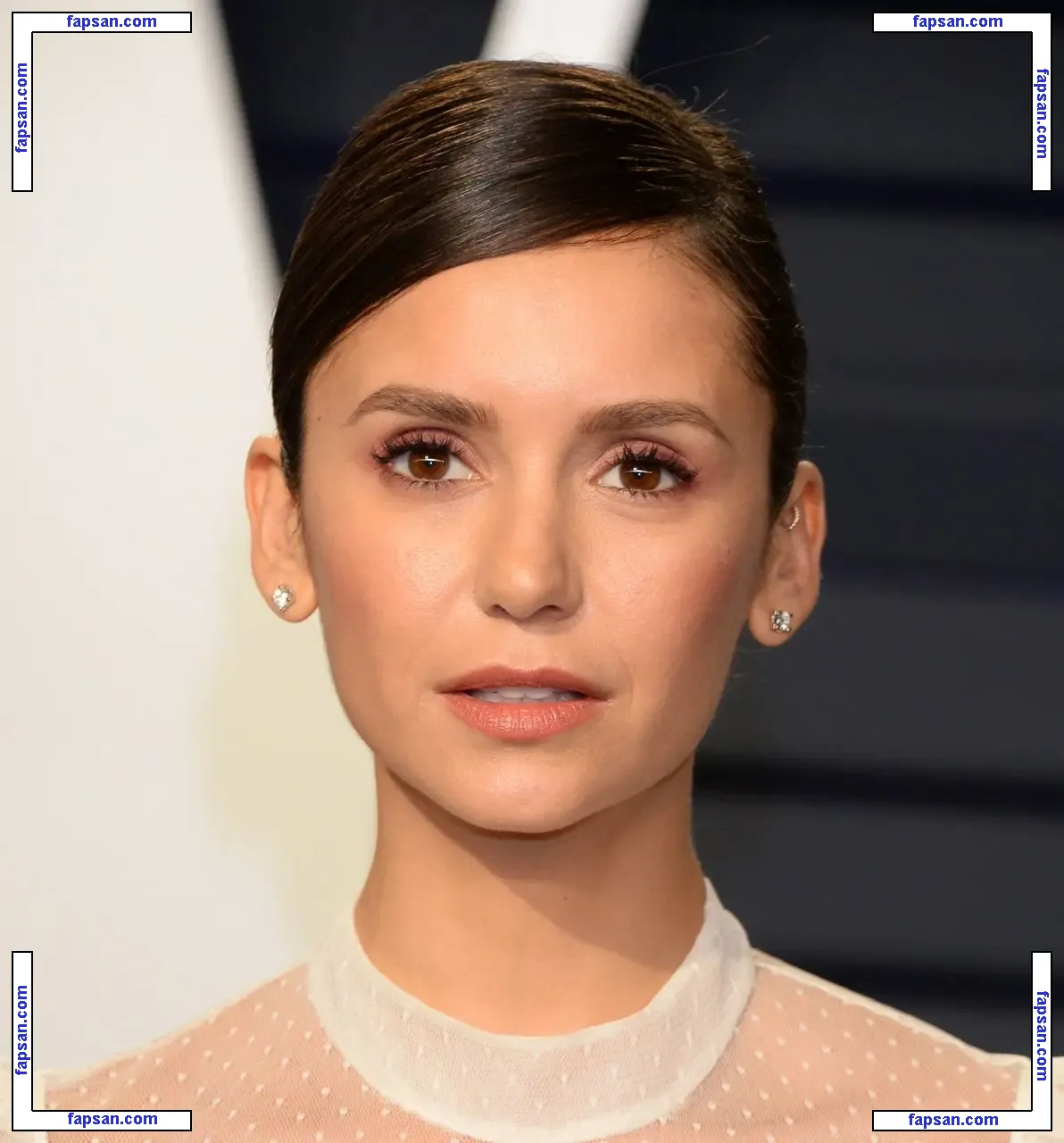 Nina Dobrev nude photo #0152 from OnlyFans