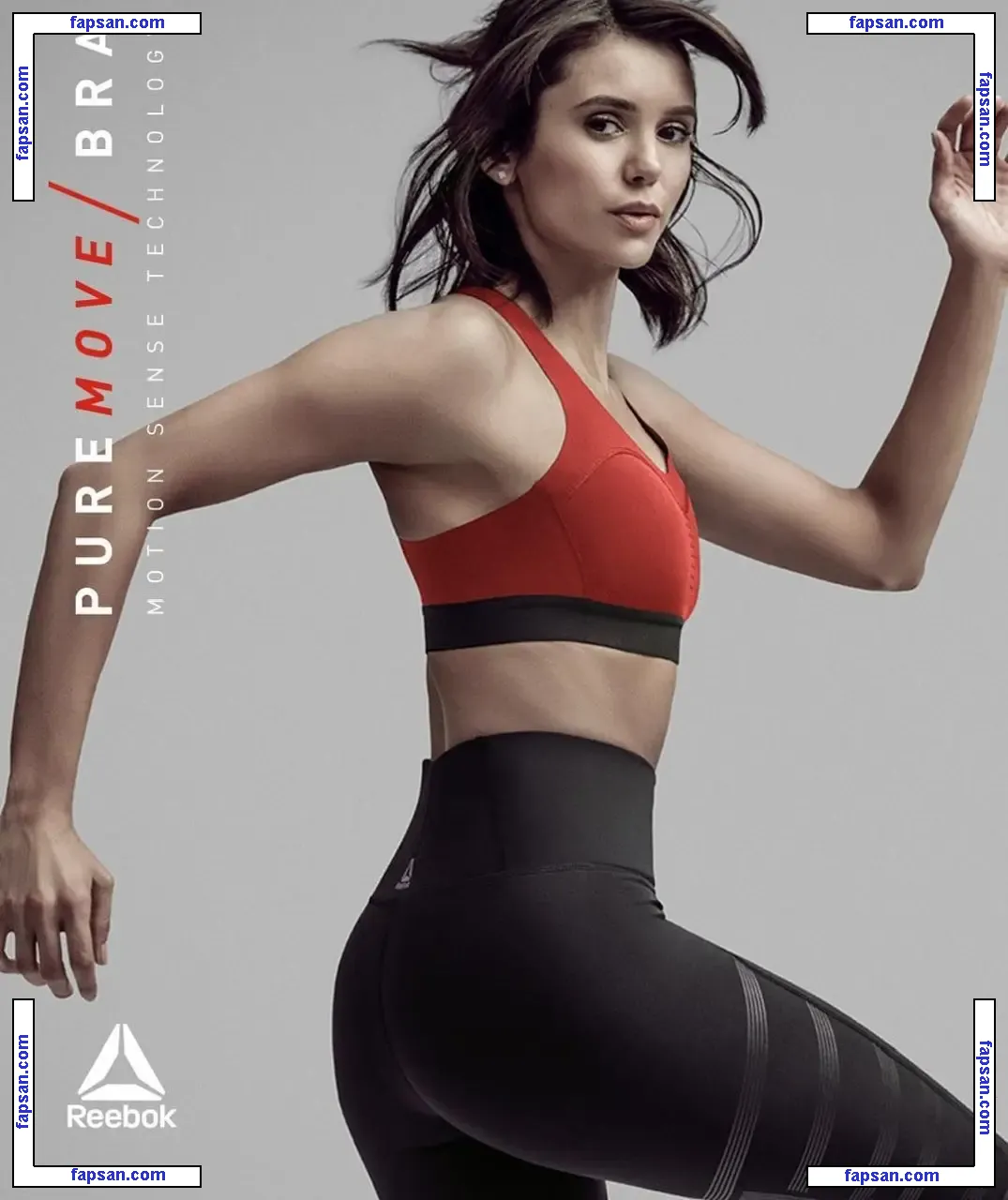 Nina Dobrev nude photo #0199 from OnlyFans