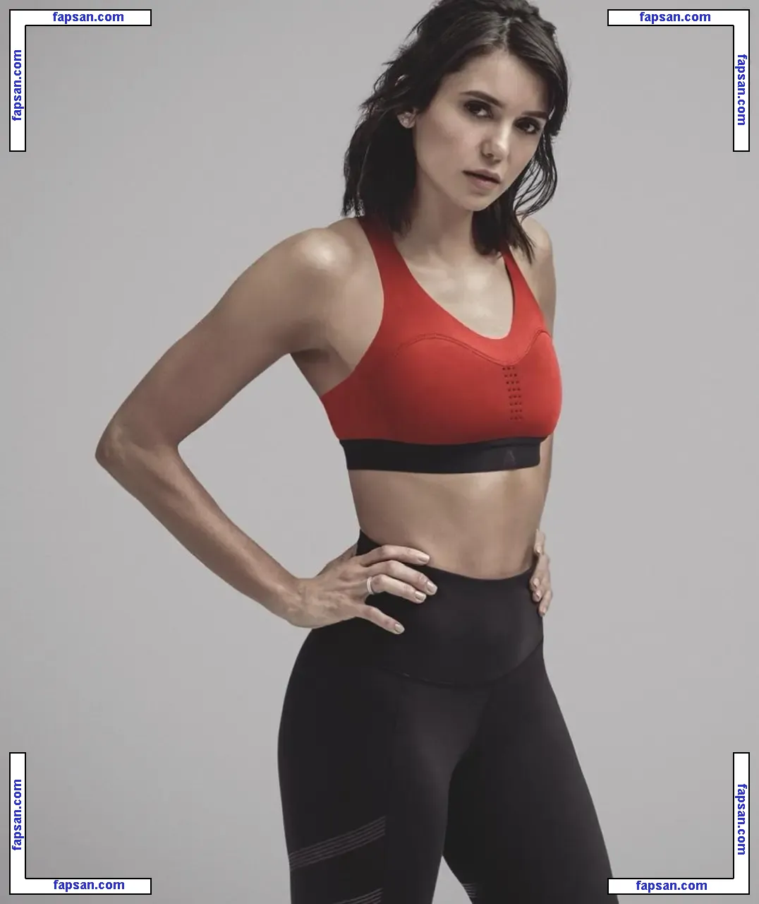 Nina Dobrev nude photo #0200 from OnlyFans