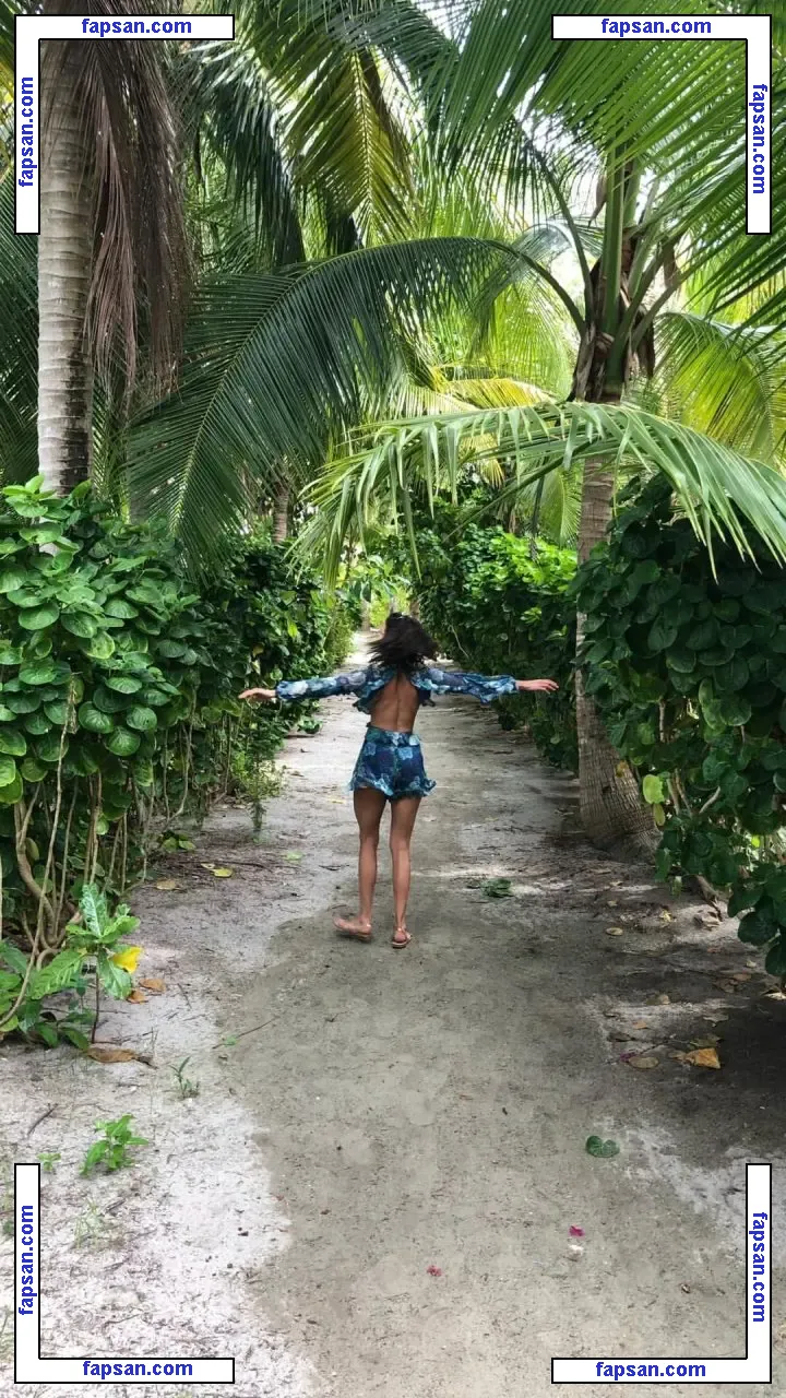 Nina Dobrev nude photo #0207 from OnlyFans