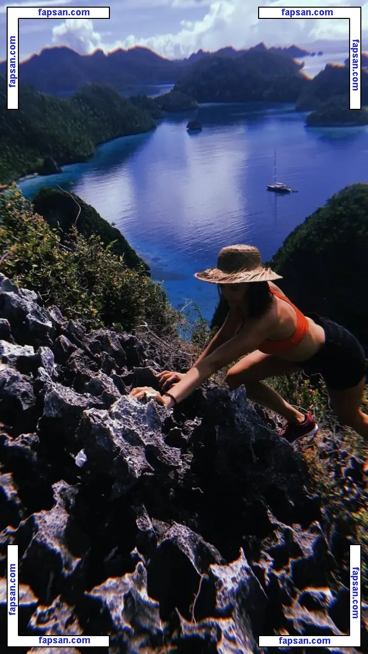 Nina Dobrev nude photo #0211 from OnlyFans