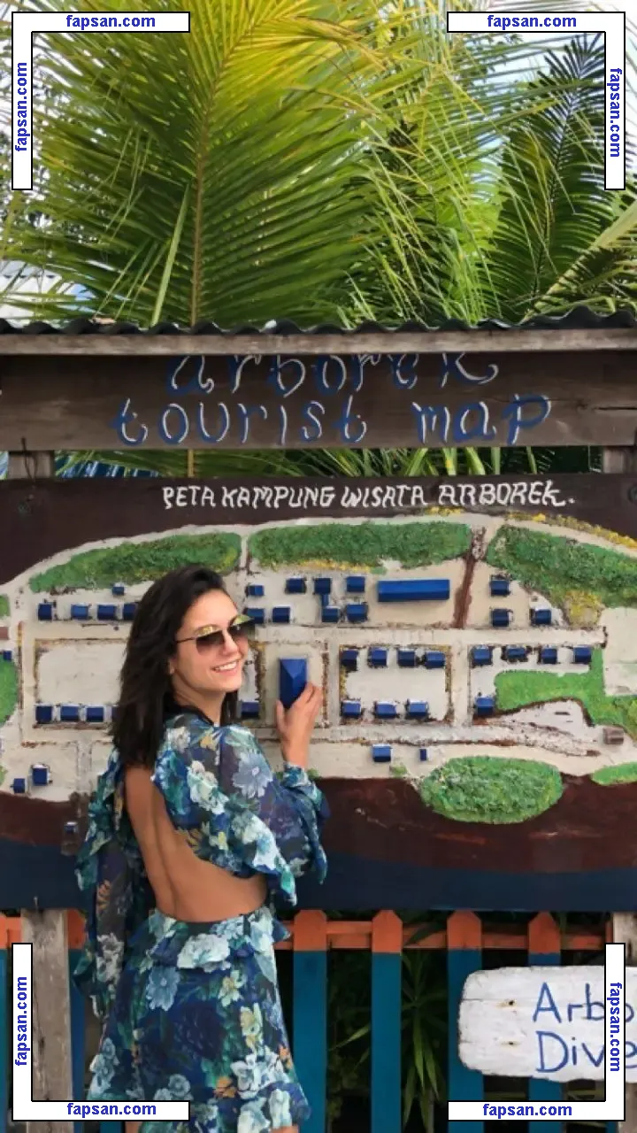 Nina Dobrev nude photo #0214 from OnlyFans