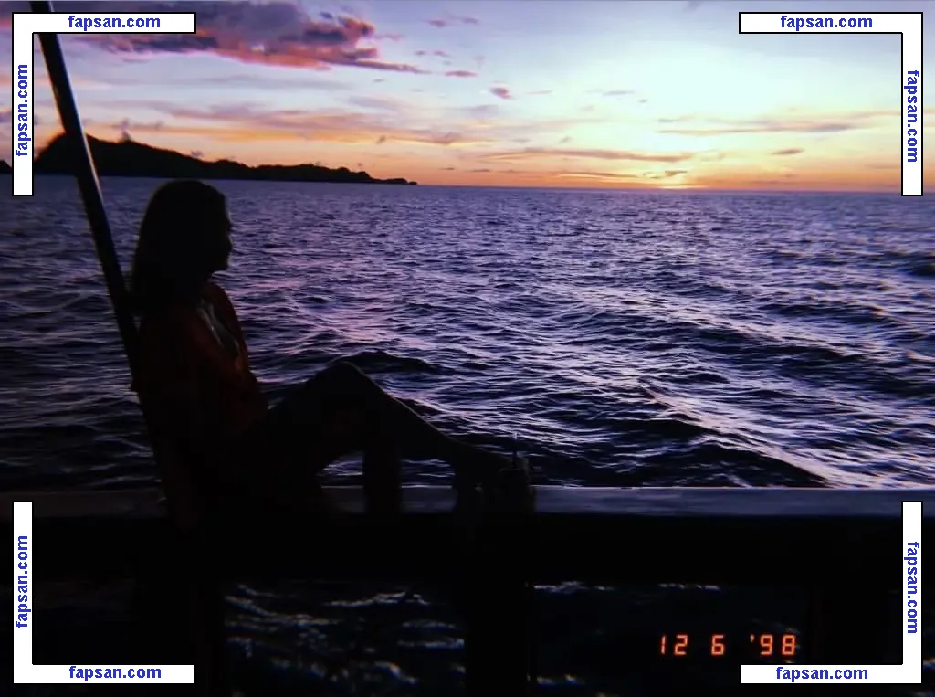 Nina Dobrev nude photo #0243 from OnlyFans