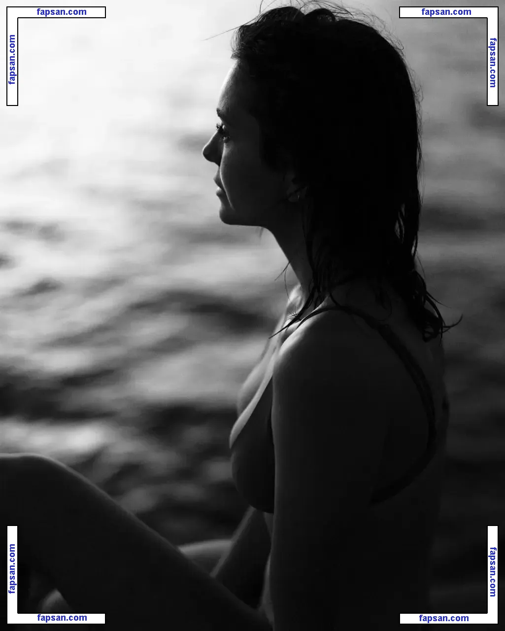 Nina Dobrev nude photo #0247 from OnlyFans
