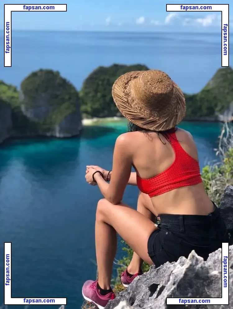 Nina Dobrev nude photo #0249 from OnlyFans