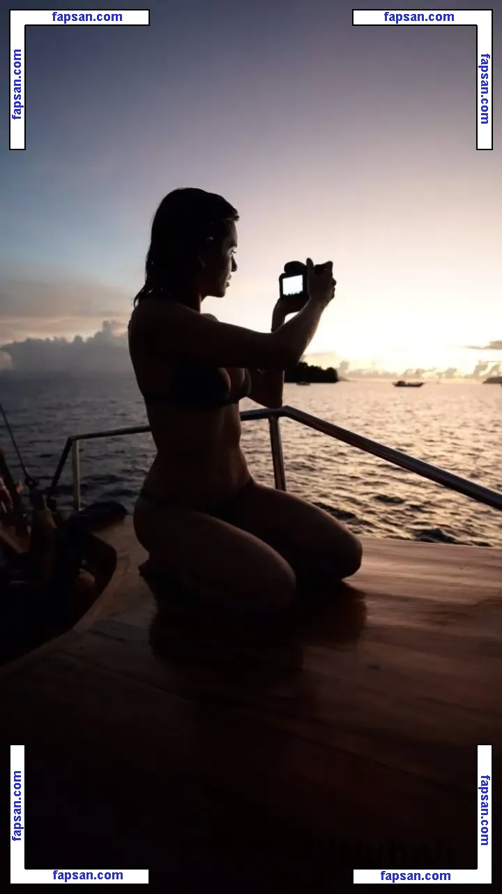 Nina Dobrev nude photo #0254 from OnlyFans