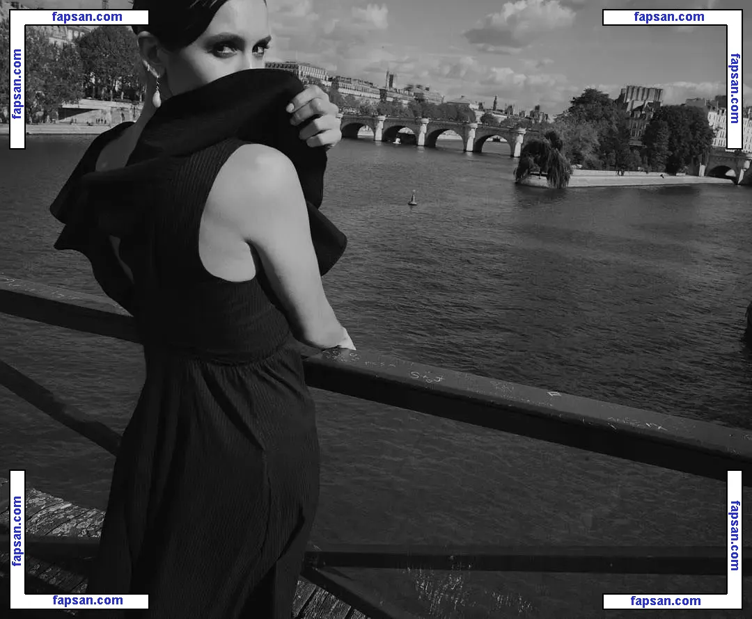 Nina Dobrev nude photo #0276 from OnlyFans