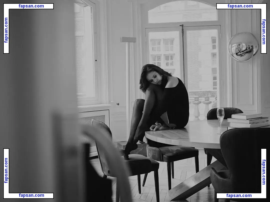 Nina Dobrev nude photo #0283 from OnlyFans