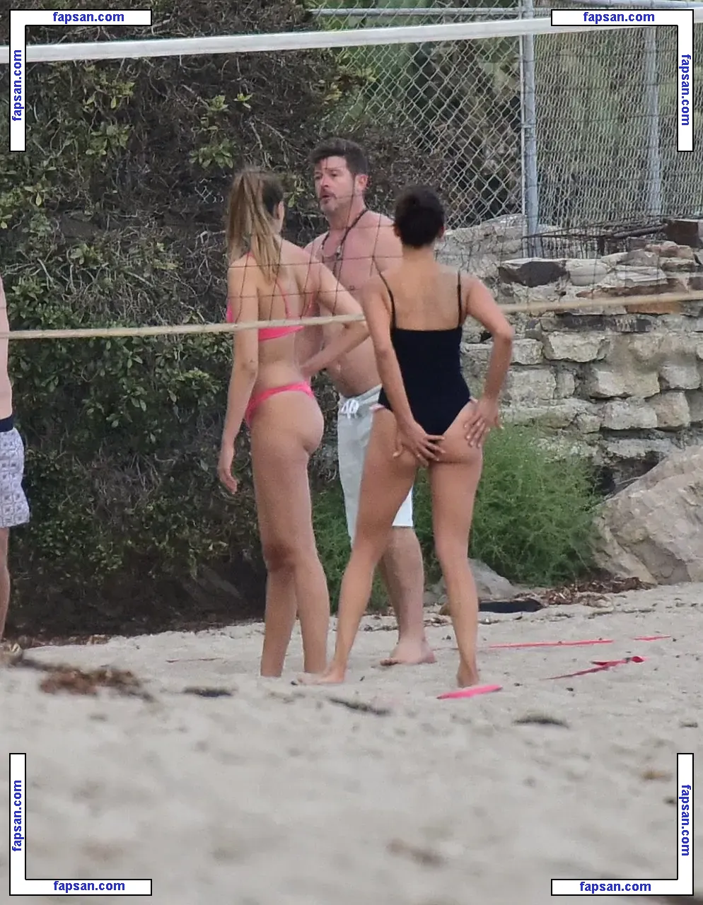 Nina Dobrev nude photo #0300 from OnlyFans