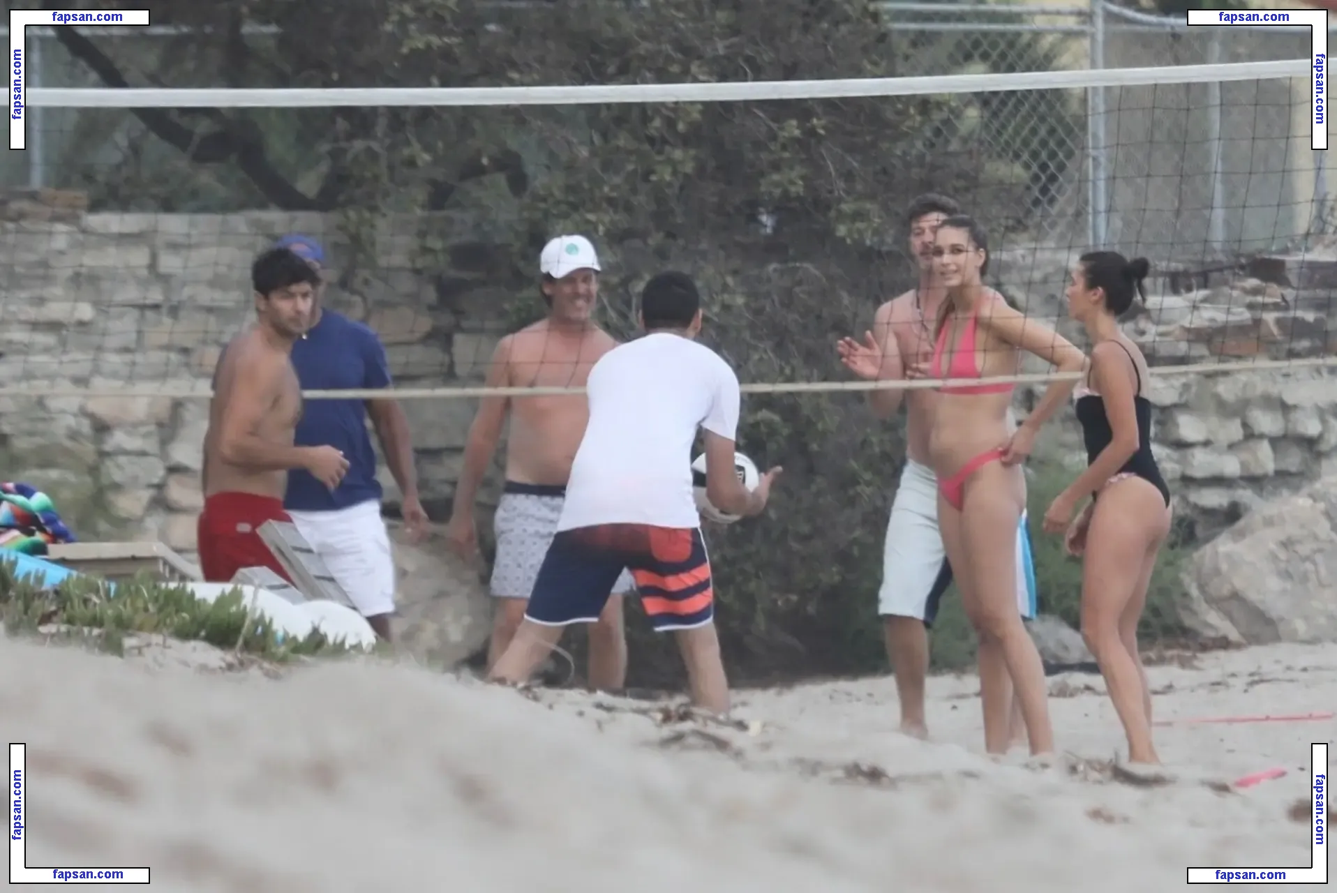 Nina Dobrev nude photo #0318 from OnlyFans