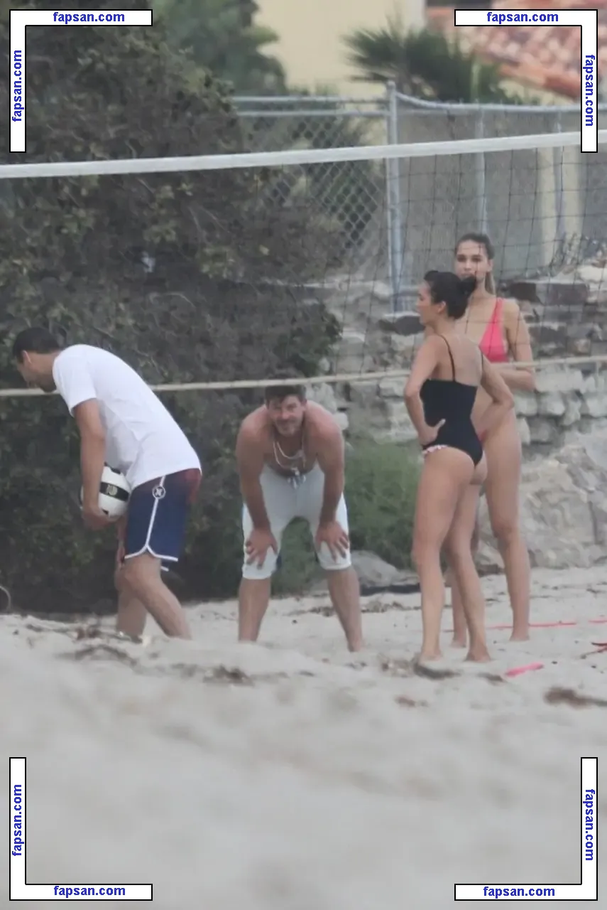 Nina Dobrev nude photo #0329 from OnlyFans