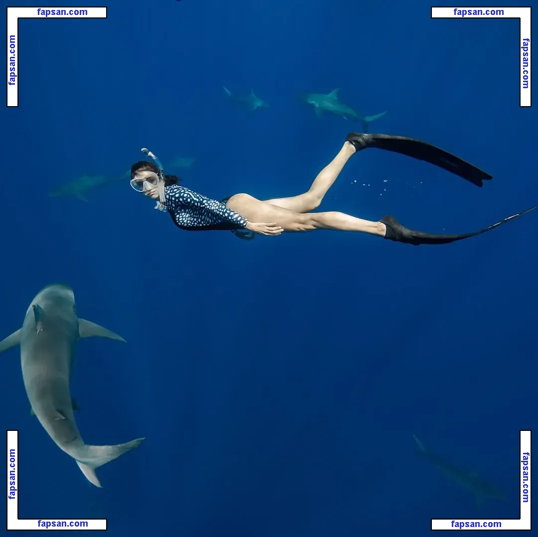 Nina Dobrev nude photo #0367 from OnlyFans