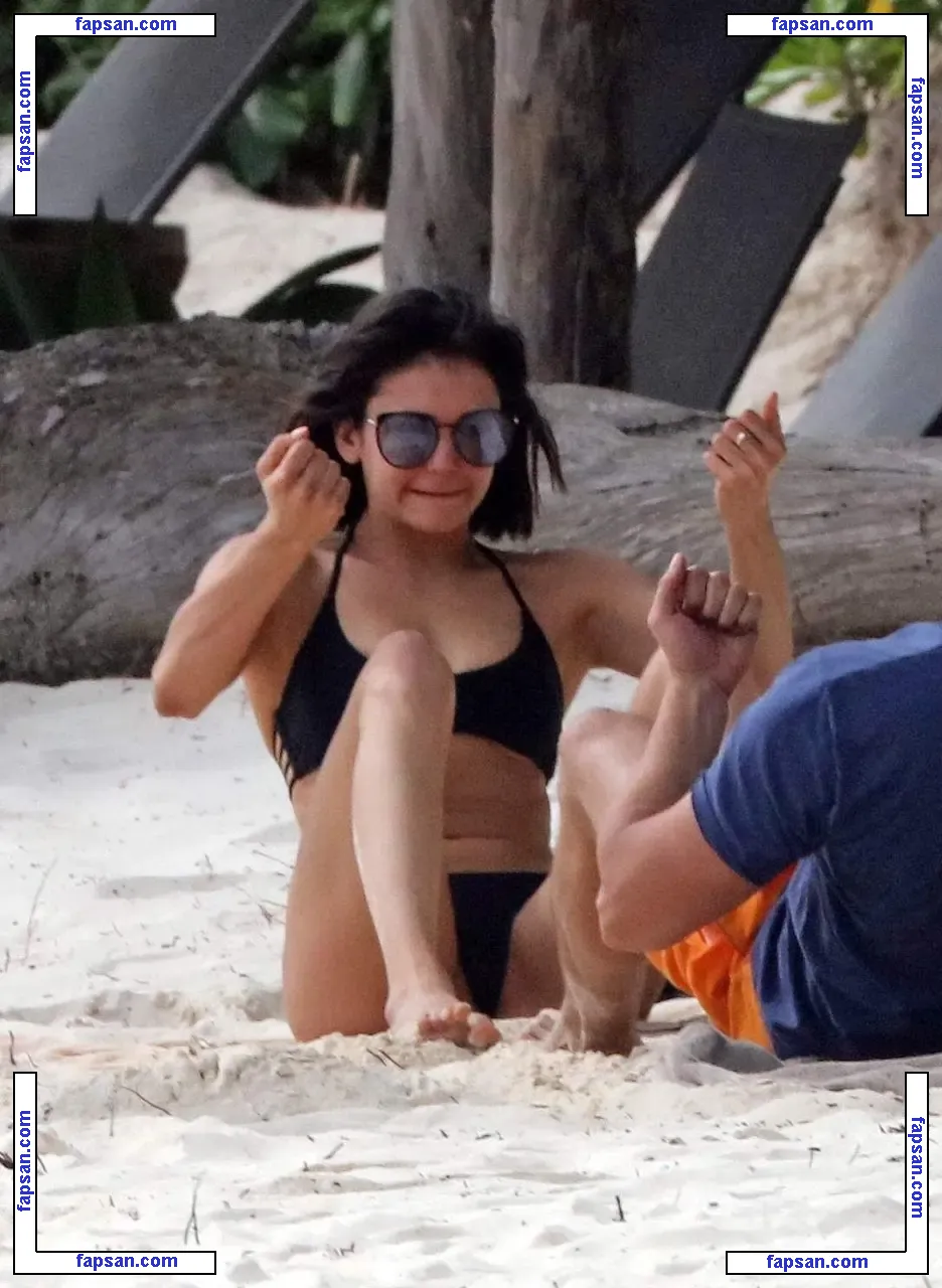 Nina Dobrev nude photo #0448 from OnlyFans