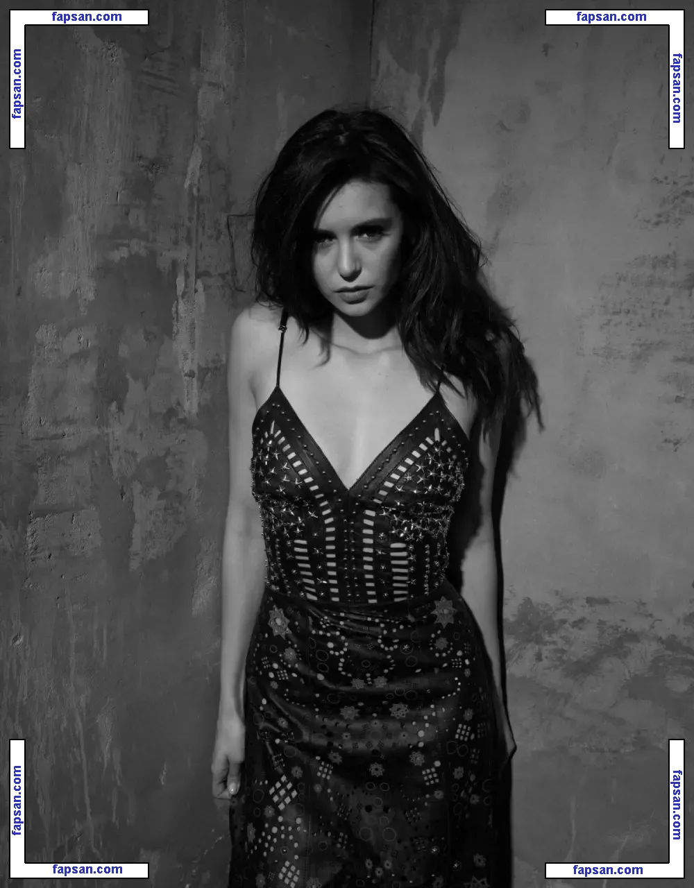 Nina Dobrev nude photo #0460 from OnlyFans