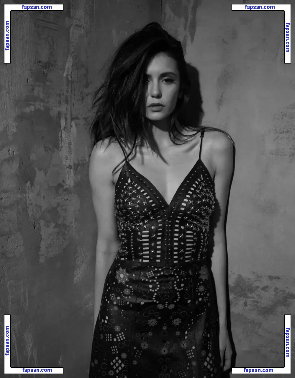 Nina Dobrev nude photo #0464 from OnlyFans