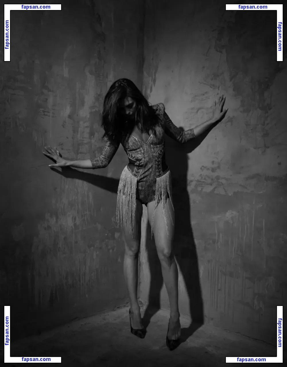 Nina Dobrev nude photo #0465 from OnlyFans