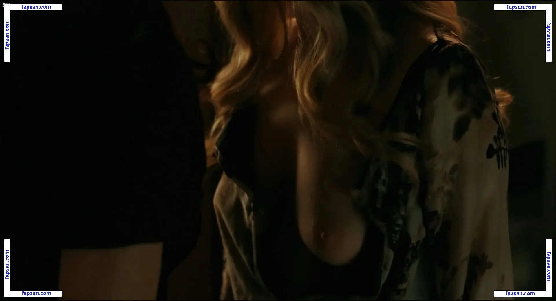 Nina Dobrev nude photo #0564 from OnlyFans