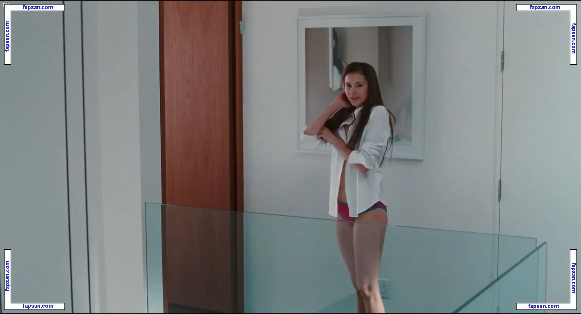 Nina Dobrev nude photo #0569 from OnlyFans