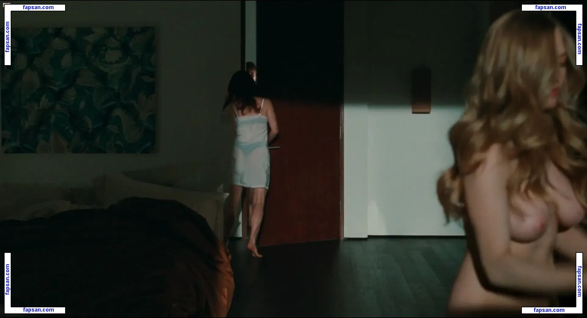 Nina Dobrev nude photo #0584 from OnlyFans
