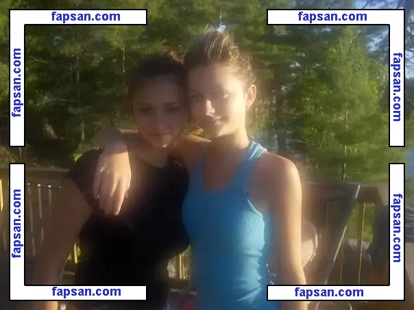 Nina Dobrev nude photo #0664 from OnlyFans